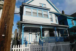 768 Norman St, Bridgeport, CT 06605 - Photo 16