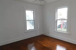 768 Norman St, Bridgeport, CT 06605 - Photo 10