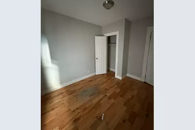 28 Cassius Street #1, New Haven, CT 06519 - Photo 2