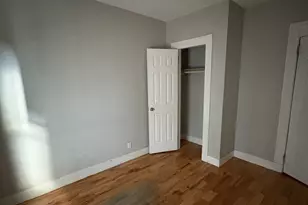 28 Cassius St, New Haven, CT 06519 - Photo 2