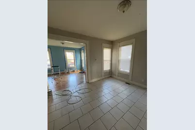 28 Cassius Street #1, New Haven, CT 06519 - Photo 6