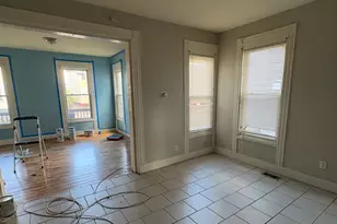 28 Cassius St, New Haven, CT 06519 - Photo 6