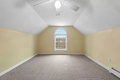 145 Scotland Road, Sprague, CT 06330 - Photo 26