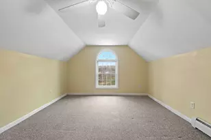 145 Scotland Rd, Sprague, CT 06330 - Photo 26