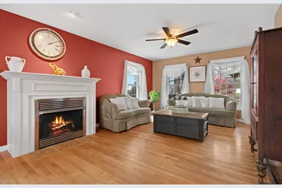 145 Scotland Road, Sprague, CT 06330 - Photo 10