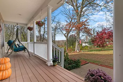 145 Scotland Road, Sprague, CT 06330 - Photo 6