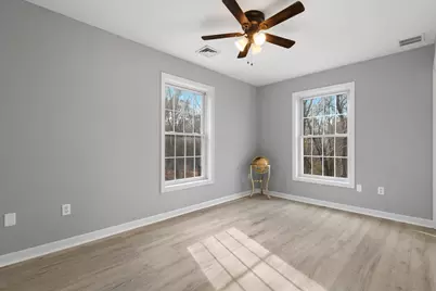 145 Scotland Road, Sprague, CT 06330 - Photo 24