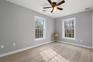 145 Scotland Rd, Sprague, CT 06330 - Photo 24