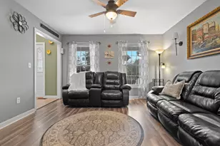 145 Scotland Rd, Sprague, CT 06330 - Photo 16