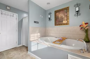 145 Scotland Rd, Sprague, CT 06330 - Photo 22