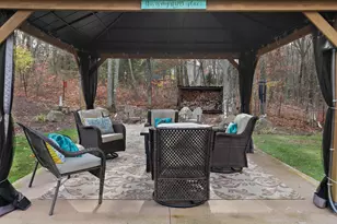 145 Scotland Rd, Sprague, CT 06330 - Photo 34