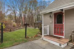 145 Scotland Rd, Sprague, CT 06330 - Photo 28