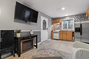 145 Scotland Rd, Sprague, CT 06330 - Photo 30