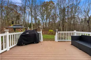 145 Scotland Rd, Sprague, CT 06330 - Photo 32