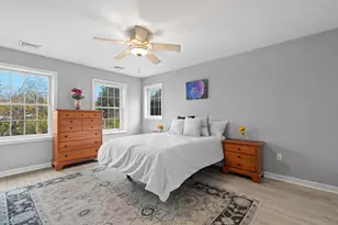 145 Scotland Rd, Sprague, CT 06330 - Photo 20