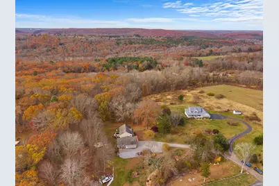 145 Scotland Road, Sprague, CT 06330 - Photo 38