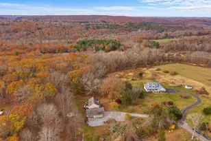 145 Scotland Rd, Sprague, CT 06330 - Photo 38