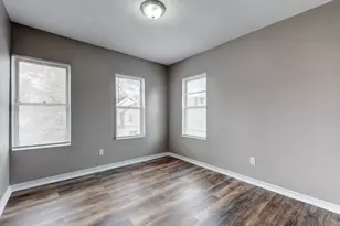 5 Winter St, Hartford, CT 06120 - Photo 10