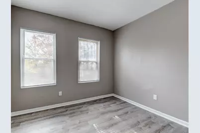 5 Winter Street, Hartford, CT 06120 - Photo 26