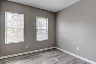 5 Winter St, Hartford, CT 06120 - Photo 26