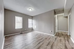 5 Winter St, Hartford, CT 06120 - Photo 34