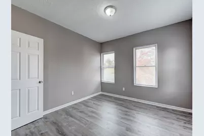 5 Winter Street, Hartford, CT 06120 - Photo 32