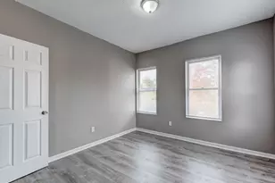 5 Winter St, Hartford, CT 06120 - Photo 32