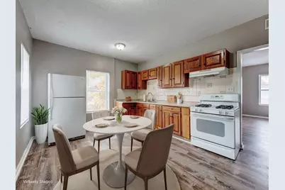 5 Winter Street, Hartford, CT 06120 - Photo 4