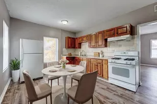 5 Winter St, Hartford, CT 06120 - Photo 4