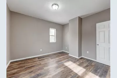 5 Winter Street, Hartford, CT 06120 - Photo 14