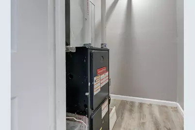 5 Winter Street, Hartford, CT 06120 - Photo 36