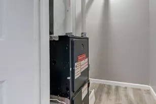 5 Winter St, Hartford, CT 06120 - Photo 36