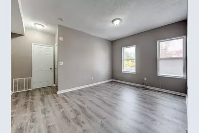 5 Winter Street, Hartford, CT 06120 - Photo 20