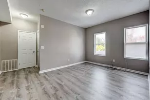 5 Winter St, Hartford, CT 06120 - Photo 20