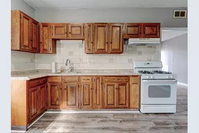 5 Winter Street, Hartford, CT 06120 - Photo 8