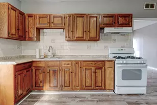 5 Winter St, Hartford, CT 06120 - Photo 8