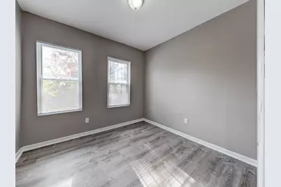 5 Winter Street, Hartford, CT 06120 - Photo 28