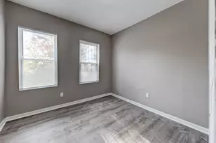 5 Winter St, Hartford, CT 06120 - Photo 28