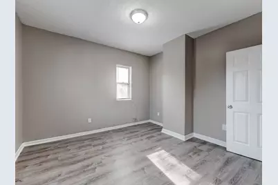 5 Winter Street, Hartford, CT 06120 - Photo 30