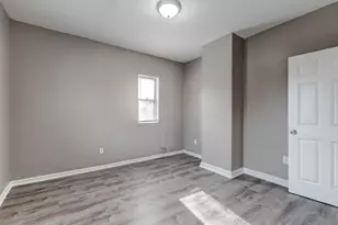 5 Winter St, Hartford, CT 06120 - Photo 30