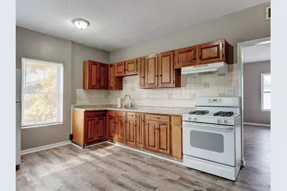 5 Winter Street, Hartford, CT 06120 - Photo 6