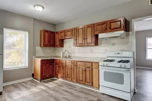 5 Winter St, Hartford, CT 06120 - Photo 6