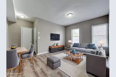 5 Winter Street, Hartford, CT 06120 - Photo 2