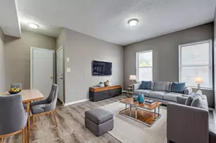 5 Winter St, Hartford, CT 06120 - Photo 2