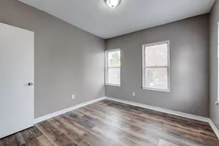 5 Winter St, Hartford, CT 06120 - Photo 12