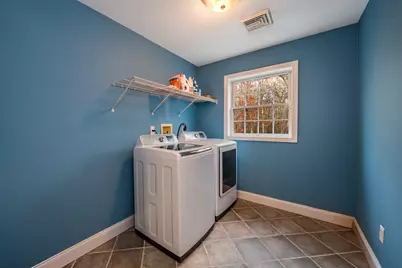 25 Roast Meat Hill Road, Killingworth, CT 06419 - Photo 32