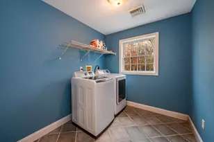 25 Roast Meat Hill Rd, Killingworth, CT 06419 - Photo 32