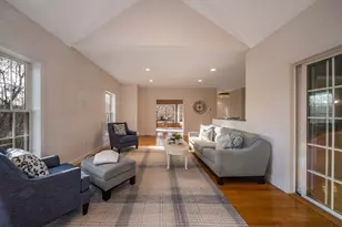 25 Roast Meat Hill Rd, Killingworth, CT 06419 - Photo 22