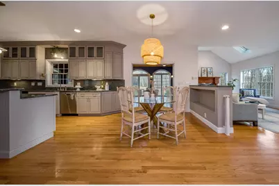 25 Roast Meat Hill Road, Killingworth, CT 06419 - Photo 18