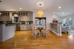 25 Roast Meat Hill Rd, Killingworth, CT 06419 - Photo 18